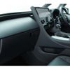 toyota alphard 2024 -TOYOTA--Alphard 3BA-AGH40W--AGH40-4013***---TOYOTA--Alphard 3BA-AGH40W--AGH40-4013***- image 19