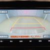 toyota voxy 2021 -TOYOTA 【八王子 338ﾌ1022】--Voxy 6AA-ZWR80W--ZWR80-0505313---TOYOTA 【八王子 338ﾌ1022】--Voxy 6AA-ZWR80W--ZWR80-0505313- image 12