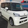 daihatsu tanto 2014 -DAIHATSU 【名変中 】--Tanto LA610S--0043720---DAIHATSU 【名変中 】--Tanto LA610S--0043720- image 1