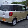 daihatsu move-canbus 2023 -DAIHATSU 【名変中 】--Move Canbus LA860S--0008895---DAIHATSU 【名変中 】--Move Canbus LA860S--0008895- image 16