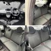 abarth 595 2018 CFJ1660638 image 8