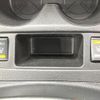 nissan x-trail 2014 quick_quick_T32_T32-501007 image 4