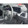 bmw x7 2024 CFJ1819683 image 22