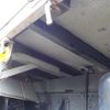 isuzu elf-truck 2016 CFJ1599757 image 23