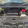 jeep compass 2020 quick_quick_ABA-M624_MCANJRCB7LFA57901 image 9