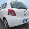 toyota vitz 2006 646828-Y2025050412F-21 image 2