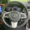 toyota roomy 2017 quick_quick_DBA-M900A_M900A-0140265 image 14