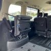 nissan serena 2018 CFJ1392889 image 26