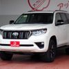 toyota land-cruiser-prado 2021 24632110 image 3