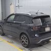 volkswagen t-cross 2020 -VOLKSWAGEN--VW T-Cross C1DKR-WVGZZZC1ZLY075468---VOLKSWAGEN--VW T-Cross C1DKR-WVGZZZC1ZLY075468- image 7