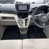 daihatsu move 2015 -DAIHATSU--Move DBA-LA150S--LA150S-0045711---DAIHATSU--Move DBA-LA150S--LA150S-0045711- image 16