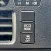 toyota noah 2016 -TOYOTA--Noah DBA-ZRR80G--ZRR80-0226267---TOYOTA--Noah DBA-ZRR80G--ZRR80-0226267- image 22