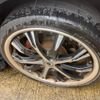 toyota mark-x 2016 -TOYOTA--MarkX DBA-GRX130--GRX130-6102533---TOYOTA--MarkX DBA-GRX130--GRX130-6102533- image 10