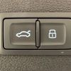 audi a4 2019 CFJ1721208 image 6