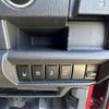 suzuki hustler 2016 -SUZUKI--Hustler DAA-MR41S--MR41S-203695---SUZUKI--Hustler DAA-MR41S--MR41S-203695- image 9