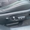 lexus ct 2011 CFJ1835623 image 18