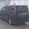 toyota noah 2014 quick_quick_DBA-ZRR80W_0059380 image 3