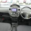 toyota sienta 2012 -TOYOTA--Sienta DBA-NCP81G--NCP81-5178866---TOYOTA--Sienta DBA-NCP81G--NCP81-5178866- image 17