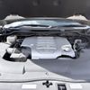 lexus lx 2017 CFJ1837992 image 17