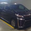 toyota vellfire 2020 -TOYOTA--Vellfire 3BA-AGH30W--AGH30-9012144---TOYOTA--Vellfire 3BA-AGH30W--AGH30-9012144- image 8