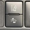 toyota aqua 2019 -TOYOTA--AQUA DAA-NHP10--NHP10-6802787---TOYOTA--AQUA DAA-NHP10--NHP10-6802787- image 6