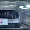 honda zr-v 2022 quick_quick_5BA-RZ3_RZ3-1000757 image 20
