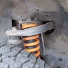 toyota land-cruiser-prado 1999 -TOYOTA--Land Cruiser Prado RZJ95W-0021384---TOYOTA--Land Cruiser Prado RZJ95W-0021384- image 19