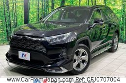 toyota rav4 2020 -TOYOTA--RAV4 6BA-MXAA54--MXAA54-5006076---TOYOTA--RAV4 6BA-MXAA54--MXAA54-5006076-