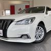 toyota crown 2018 -TOYOTA--Crown AWS210--AWS210-6135621---TOYOTA--Crown AWS210--AWS210-6135621- image 26