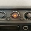 mitsubishi pajero 2005 quick_quick_LA-V73W_V73W-0600190 image 16