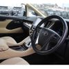 toyota alphard 2022 CFJ1811301 image 16