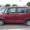 honda n-box 2012 -HONDA--N BOX DBA-JF2--JF2-1022188---HONDA--N BOX DBA-JF2--JF2-1022188- image 14