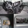 toyota pixis-van 2020 quick_quick_EBD-S321M_S321M-0033924 image 11