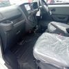 daihatsu daihatsu-others 2024 -DAIHATSU 【名古屋 400】--ｸﾞﾗﾝﾏｯｸｽｶｰｺﾞ 5BF-S413V--S413V-0000456---DAIHATSU 【名古屋 400】--ｸﾞﾗﾝﾏｯｸｽｶｰｺﾞ 5BF-S413V--S413V-0000456- image 44