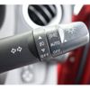 nissan dayz-roox 2020 CFJ1818177 image 7