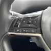 nissan serena 2016 -NISSAN--Serena DAA-GC27--GC27-006818---NISSAN--Serena DAA-GC27--GC27-006818- image 23