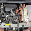 nissan note 2018 -NISSAN--Note DAA-HE12--HE12-182852---NISSAN--Note DAA-HE12--HE12-182852- image 19