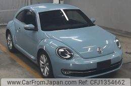 volkswagen the-beetle 2013 -VOLKSWAGEN--VW The Beetle WVWZZZ16ZDM684609---VOLKSWAGEN--VW The Beetle WVWZZZ16ZDM684609-