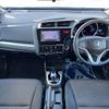 honda fit 2014 -HONDA--Fit DAA-GP5--GP5-3078663---HONDA--Fit DAA-GP5--GP5-3078663- image 2