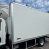 isuzu elf-truck 2016 -ISUZU--Elf TPG-NPR85AN--NPR85-7060147---ISUZU--Elf TPG-NPR85AN--NPR85-7060147- image 7