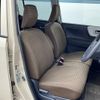 nissan moco 2014 -NISSAN--Moco DBA-MG33S--MG33S-668688---NISSAN--Moco DBA-MG33S--MG33S-668688- image 24