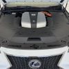 lexus ls 2017 -LEXUS--Lexus LS DAA-GVF50--GVF50-6001464---LEXUS--Lexus LS DAA-GVF50--GVF50-6001464- image 15