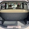 daihatsu mira 2012 -DAIHATSU--Mira DBA-L275S--L275S-0158493---DAIHATSU--Mira DBA-L275S--L275S-0158493- image 20