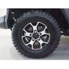 jeep wrangler-unlimited 2022 CFJ1521669 image 18