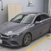 mercedes-benz a-class 2021 quick_quick_3DA-177112_W1K1771122J231721 image 5