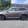 mitsubishi outlander-phev 2015 -MITSUBISHI--Outlander PHEV DLA-GG2W--GG2W-0302782---MITSUBISHI--Outlander PHEV DLA-GG2W--GG2W-0302782- image 20