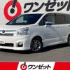 toyota voxy 2013 CFJ1802375 image 1