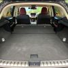 lexus nx 2018 CFJ1510460 image 11