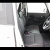 suzuki spacia 2019 quick_quick_MK53S_MK53S-852166 image 9