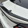 toyota gr86 2023 quick_quick_3BA-ZN8_ZN8-026018 image 3